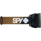 MARAUDER SE, Sand-Happy Gray Green with Black Mirror & Happy LL Persimmon with Silver Mirror, hi-res image number null